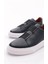 2532 Erkek Comfort Ayakkabi 4