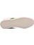 PCI-11202 Erkek Spor Ayakkabı 5