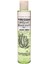 Aloe Vera Bıphase Mineral Su 200 ml - TG9AL-MIB-F17 1