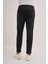 0020 Erkek Jogger Pantolon 3