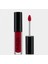 Dress Me Likit Ruj Lıp Color Red 1 Likit MIA-ZA053 656272069605 1