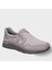 Hasbı-G Comfort Erkek Ayakkabı Gri 2