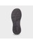 Hasbı-G Comfort Erkek Ayakkabı Gri 4