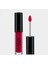 Dress Me Likit Ruj Lıp Color Brıck Likit MIA-ZA051 656272068455 1