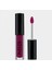Dress Me Likit Ruj Lıp Color Purple 1 Likit MIA-ZA058 656272074609 1