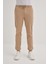 0004 Erkek Jogger Pantolon 1