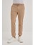 0004 Erkek Jogger Pantolon 2
