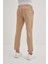 0004 Erkek Jogger Pantolon 3