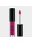 Dress Me Likit Ruj Lıp Color Orchıd Likit MIA-ZA048 656272065720 1