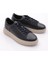 4203 Erkek Comfort Ayakkabı 2