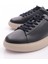 4203 Erkek Comfort Ayakkabı 4