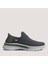241407 Erkek Loafer Spor Ayakkabı 1