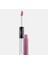 Likit Ruj 24H Ultımatt Lıquıd Lıpstıck Orchıdee MIA-RM589 8068056929531 1