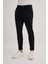 0020 Erkek Jogger Pantolon 2