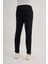 0020 Erkek Jogger Pantolon 3