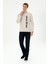 Erkek Taş Sweatshirt 50293441-VR049 4