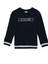 Erkek Çocuk Lacivert Sweatshirt 50293608-VR033 1