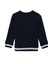 Erkek Çocuk Lacivert Sweatshirt 50293608-VR033 2