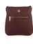 Kadın Bordo Çanta 50300314-VR014 3