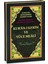 Renkli Satır Altı Türkçe Kelime Mealli Orta Boy Kuranı Kerim (Ciltli) 1