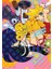 Panty & Stocking With Garterbelt Kağıt Kapak – 26 Mayıs 2015 1