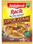 Racik Opor Ayam Bumbu Spesial Instant Seasoning Mix 45G 1 Paket 1