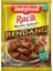 Racik Rendang Bumbu Spesial Instant Seasoning 1 Paket 1