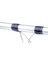 Selion Surf 420CM 100-200G Surfcasting Kamışı 2