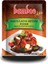 Saus Lada Hitam 1 Paket 1