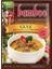 Gule 35 gr 1 Paket 1