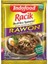 Racik Rawon Bumbu Spesial Instant Seasoning Mix, 50G 1 Paket 1