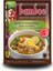 Bamboe Soto Ayam 40G 1 Paket 1