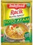 Racik Soto Ayam Bumbu Spesial Instant Seasoning Mix 45G 1 Paket 1