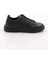 2501 Erkek Comfort Ayakkabi 1