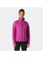W Crew Midlayer Kadın Mont 2 1