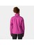 W Crew Midlayer Kadın Mont 2 2