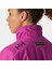 W Crew Midlayer Kadın Mont 2 4