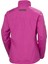 W Crew Midlayer Kadın Mont 2 5