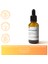 Gloria Anti Blemish Brightening Serum 1