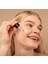 Gloria Anti Blemish Brightening Serum 3