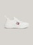 Tjw Knit Runner Kadın Sneaker 1