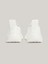 Tjw Knit Runner Kadın Sneaker 4