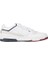 Tommy Hilfiger Th Basket Street Rwb Erkek Sneaker 2