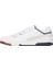 Tommy Hilfiger Th Basket Street Rwb Erkek Sneaker 3