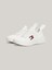 Tjw Knit Runner Kadın Sneaker 2