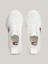 Tjw Knit Runner Kadın Sneaker 3
