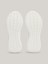Tjw Knit Runner Kadın Sneaker 5