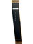 Samsung S20 (SM-G980) Ara Film Servis 2