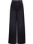Kadın Retro Süper Baggy Bol Paçalı Jeans 4