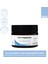 Hyaluronic Acid Cream 1